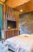 Туры в отель Blossom Hill Inn - Aromaland