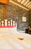 Туры в отель Blossom Hill Inn - Aromaland