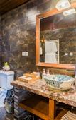 Туры в отель Blossom Hill Inn - Aromaland