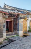 Туры в отель Blossom Hill Inn - Aromaland