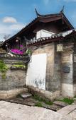 Туры в отель Blossom Hill Inn - Aromaland