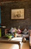 Туры в отель Blossom Hill Inn - Aromaland