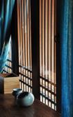 Туры в отель Blossom Hill Inn - Aromaland