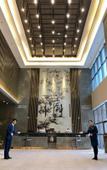 Туры в отель Mehood Lestie Hotel (Chengdu Twin Towers High-Tech Metro Station)