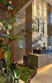 Туры в отель Mehood Lestie Hotel (Chengdu Twin Towers High-Tech Metro Station)