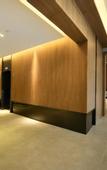 Туры в отель Mehood Lestie Hotel (Chengdu Twin Towers High-Tech Metro Station)