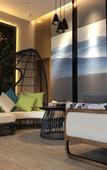 Туры в отель Mehood Lestie Hotel (Chengdu Twin Towers High-Tech Metro Station)