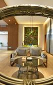 Туры в отель Mehood Lestie Hotel (Chengdu Twin Towers High-Tech Metro Station)