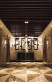 Туры в отель Mehood Lestie Hotel (Chengdu Twin Towers High-Tech Metro Station)