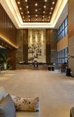 Туры в отель Mehood Lestie Hotel (Chengdu Twin Towers High-Tech Metro Station)
