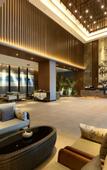 Туры в отель Mehood Lestie Hotel (Chengdu Twin Towers High-Tech Metro Station)