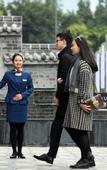 Туры в отель Mehood Lestie Hotel (Chengdu Twin Towers High-Tech Metro Station)