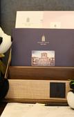 Туры в отель Mehood Lestie Hotel (Chengdu Twin Towers High-Tech Metro Station)