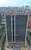 Туры в отель Mehood Lestie Hotel (Chengdu Twin Towers High-Tech Metro Station)