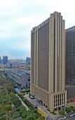 Туры в отель Mehood Lestie Hotel (Chengdu Twin Towers High-Tech Metro Station)
