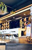 Туры в отель Mehood Lestie Hotel (Chengdu Twin Towers High-Tech Metro Station)