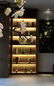 Туры в отель Mehood Lestie Hotel (Chengdu Twin Towers High-Tech Metro Station)