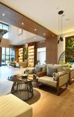 Туры в отель Mehood Lestie Hotel (Chengdu Twin Towers High-Tech Metro Station)