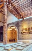 Туры в отель Wuzhen Maison New Century Grand Hotel