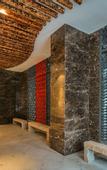 Туры в отель Wuzhen Maison New Century Grand Hotel