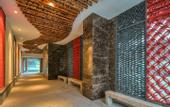 Туры в отель Wuzhen Maison New Century Grand Hotel