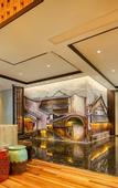 Туры в отель Wuzhen Maison New Century Grand Hotel