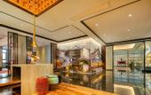 Туры в отель Wuzhen Maison New Century Grand Hotel