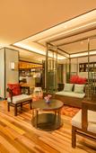 Туры в отель Wuzhen Maison New Century Grand Hotel