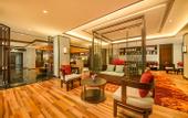 Туры в отель Wuzhen Maison New Century Grand Hotel