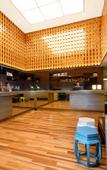 Туры в отель Wuzhen Maison New Century Grand Hotel