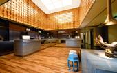 Туры в отель Wuzhen Maison New Century Grand Hotel