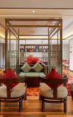 Туры в отель Wuzhen Maison New Century Grand Hotel