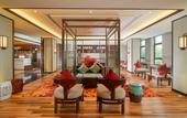 Туры в отель Wuzhen Maison New Century Grand Hotel