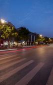 Туры в отель Wuzhen Maison New Century Grand Hotel