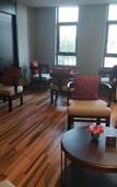 Туры в отель Wuzhen Maison New Century Grand Hotel