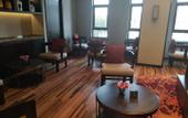 Туры в отель Wuzhen Maison New Century Grand Hotel