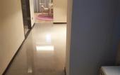 Туры в отель Wuzhen Maison New Century Grand Hotel