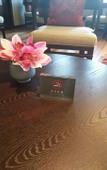 Туры в отель Wuzhen Maison New Century Grand Hotel