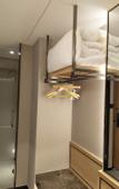 Туры в отель Wuzhen Maison New Century Grand Hotel