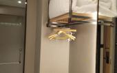 Туры в отель Wuzhen Maison New Century Grand Hotel