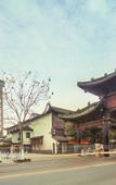 Туры в отель Wuzhen Maison New Century Grand Hotel