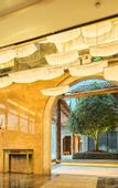 Туры в отель Wuzhen Maison New Century Grand Hotel
