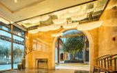 Туры в отель Wuzhen Maison New Century Grand Hotel