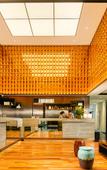 Туры в отель Wuzhen Maison New Century Grand Hotel