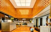 Туры в отель Wuzhen Maison New Century Grand Hotel