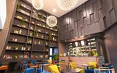 Туры в отель Yipoyunshi Hotel, wutong Street Subway Station, Zhengzhou University