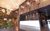 Туры в отель Yipoyunshi Hotel, wutong Street Subway Station, Zhengzhou University