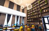 Туры в отель Yipoyunshi Hotel, wutong Street Subway Station, Zhengzhou University