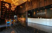 Туры в отель Yipoyunshi Hotel, wutong Street Subway Station, Zhengzhou University