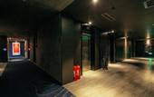 Туры в отель Yipoyunshi Hotel, wutong Street Subway Station, Zhengzhou University